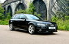Audi A4 Avant 2.0 TFSI S line S Tronic quattro 5dr 5dr Automatic 2026