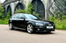 Audi A4 Avant 2.0 TFSI S line S Tronic quattro 5dr 5dr Automatic 2011