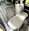 Audi A4 Avant 2.0 TFSI S line S Tronic quattro 5dr 5dr Automatic 2026