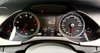 Audi A4 Avant 2.0 TFSI S line S Tronic quattro 5dr 5dr Automatic 2026