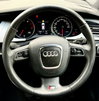 Audi A4 Avant 2.0 TFSI S line S Tronic quattro 5dr 5dr Automatic 2026
