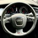 Audi A4 Avant 2.0 TFSI S line S Tronic quattro 5dr 5dr Automatic 2011