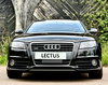 Audi A4 Avant 2.0 TFSI S line S Tronic quattro 5dr 5dr Automatic 2026