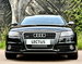 Audi A4 Avant 2.0 TFSI S line S Tronic quattro 5dr 5dr Automatic 2011