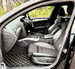 Audi A4 Avant 2.0 TFSI S line S Tronic quattro 5dr 5dr Automatic 2011