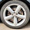 Audi A4 Avant 2.0 TFSI S line S Tronic quattro 5dr 5dr Automatic 2026