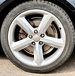 Audi A4 Avant 2.0 TFSI S line S Tronic quattro 5dr 5dr Automatic 2011