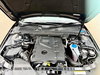 Audi A4 Avant 2.0 TFSI S line S Tronic quattro 5dr 5dr Automatic 2026
