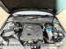 Audi A4 Avant 2.0 TFSI S line S Tronic quattro 5dr 5dr Automatic 2011