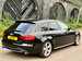 Audi A4 Avant 2.0 TFSI S line S Tronic quattro 5dr 5dr Automatic 2011