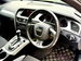 Audi A4 Avant 2.0 TFSI S line S Tronic quattro 5dr 5dr Automatic 2011