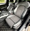 Audi A4 Avant 2.0 TFSI S line S Tronic quattro 5dr 5dr Automatic 2026