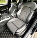Audi A4 Avant 2.0 TFSI S line S Tronic quattro 5dr 5dr Automatic 2011
