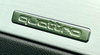 Audi A4 Avant 2.0 TFSI S line S Tronic quattro 5dr 5dr Automatic 2026