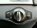 Audi A4 Avant 2.0 TFSI S line S Tronic quattro 5dr 5dr Automatic 2011