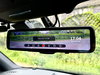 Audi A4 Avant 2.0 TFSI S line S Tronic quattro 5dr 5dr Automatic 2026