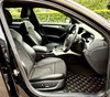 Audi A4 Avant 2.0 TFSI S line S Tronic quattro 5dr 5dr Automatic 2026