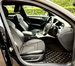 Audi A4 Avant 2.0 TFSI S line S Tronic quattro 5dr 5dr Automatic 2011