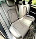 Audi A4 Avant 2.0 TFSI S line S Tronic quattro 5dr 5dr Automatic 2011