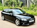 Audi A4 Avant 2.0 TFSI S line S Tronic quattro 5dr 5dr Automatic 2011