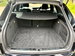 Audi A4 Avant 2.0 TFSI S line S Tronic quattro 5dr 5dr Automatic 2011