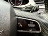 Audi A4 Avant 2.0 TFSI S line S Tronic quattro 5dr 5dr Automatic 2026