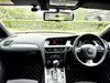 Audi A4 Avant 2.0 TFSI S line S Tronic quattro 5dr 5dr Automatic 2026