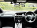 Audi A4 Avant 2.0 TFSI S line S Tronic quattro 5dr 5dr Automatic 2011