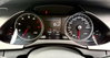 Audi A4 Avant 2.0 TFSI S line S Tronic quattro 5dr 5dr Automatic 2026