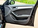 Audi A4 Avant 2.0 TFSI S line S Tronic quattro 5dr 5dr Automatic 2011