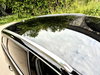 Audi A4 Avant 2.0 TFSI S line S Tronic quattro 5dr 5dr Automatic 2026