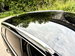 Audi A4 Avant 2.0 TFSI S line S Tronic quattro 5dr 5dr Automatic 2011