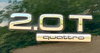 Audi A4 Avant 2.0 TFSI S line S Tronic quattro 5dr 5dr Automatic 2026