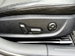Audi A4 Avant 2.0 TFSI S line S Tronic quattro 5dr 5dr Automatic 2011