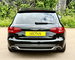 Audi A4 Avant 2.0 TFSI S line S Tronic quattro 5dr 5dr Automatic 2011