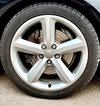 Audi A4 Avant 2.0 TFSI S line S Tronic quattro 5dr 5dr Automatic 2026