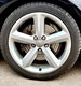 Audi A4 Avant 2.0 TFSI S line S Tronic quattro 5dr 5dr Automatic 2011