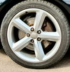 Audi A4 Avant 2.0 TFSI S line S Tronic quattro 5dr 5dr Automatic 2026