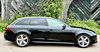 Audi A4 Avant 2.0 TFSI S line S Tronic quattro 5dr 5dr Automatic 2026