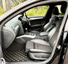 Audi A4 Avant 2.0 TFSI S line S Tronic quattro 5dr 5dr Automatic 2026