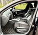 Audi A4 Avant 2.0 TFSI S line S Tronic quattro 5dr 5dr Automatic 2011