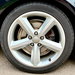 Audi A4 Avant 2.0 TFSI S line S Tronic quattro 5dr 5dr Automatic 2011