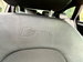 Audi A4 Avant 2.0 TFSI S line S Tronic quattro 5dr 5dr Automatic 2011