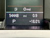 Audi A4 Avant 2.0 TFSI S line S Tronic quattro 5dr 5dr Automatic 2026