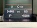Audi A4 Avant 2.0 TFSI S line S Tronic quattro 5dr 5dr Automatic 2011