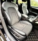 Audi A4 Avant 2.0 TFSI S line S Tronic quattro 5dr 5dr Automatic 2011