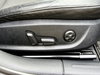 Audi A4 Avant 2.0 TFSI S line S Tronic quattro 5dr 5dr Automatic 2026