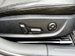 Audi A4 Avant 2.0 TFSI S line S Tronic quattro 5dr 5dr Automatic 2011