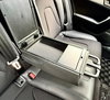 Audi A4 Avant 2.0 TFSI S line S Tronic quattro 5dr 5dr Automatic 2026