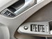 Audi A4 Avant 2.0 TFSI S line S Tronic quattro 5dr 5dr Automatic 2011